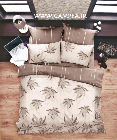 مدل رو تختی های ایسیمو 2013 - www.campfa.ir