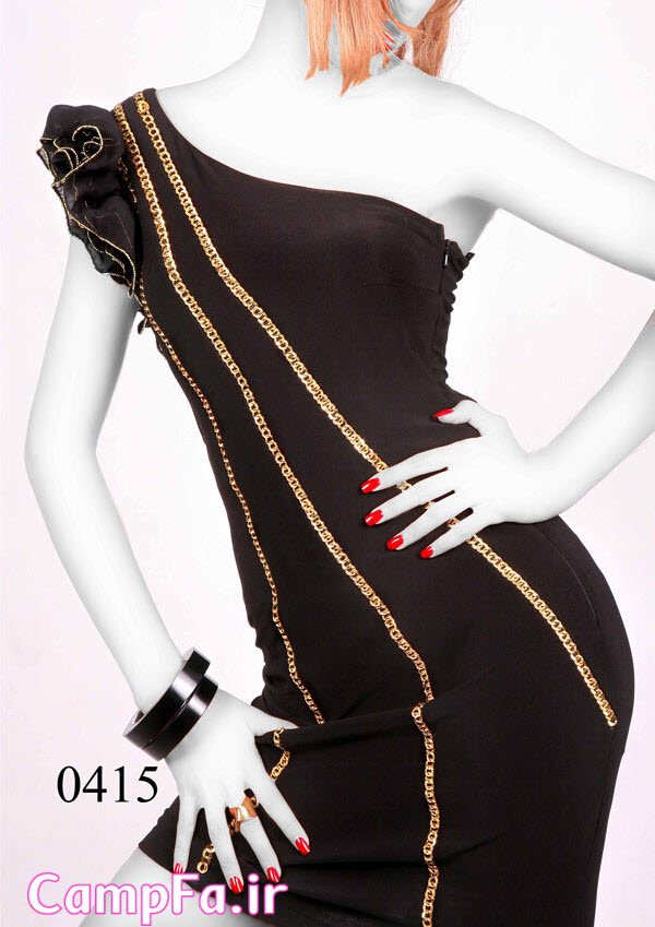 مدل لباس مجلسی 2014,لباس مجلسی کوتاه زنانه, لباس مجلسی کوتاه دخترانه
