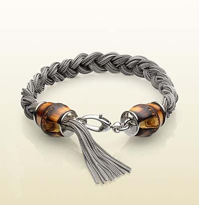 مدل دستبند های فانتزی, دستبندهای زنانه| wWw.CampFa.ir