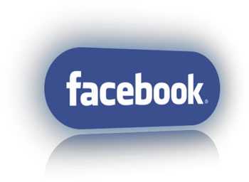  فیس بوک ,فیلتر شکن فیس بوک , راه های ورود به فیس بوک , رفع فیلتر فیس بوک , باز کردن فیس بوک , پاک کردن حساب کاربری فیس بوک ,بازیابی حساب کاربری فیس بوک