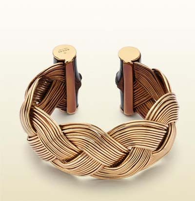 مدل دستبند های فانتزی, دستبندهای زنانه| wWw.CampFa.ir