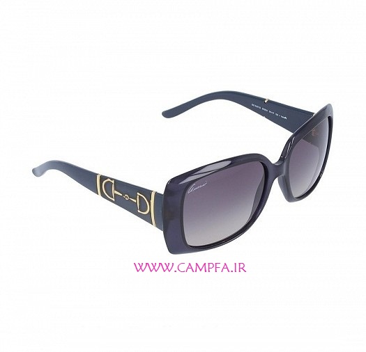 www.campfa.ir مدل های جدید عینک آفتابی گوچی 2013