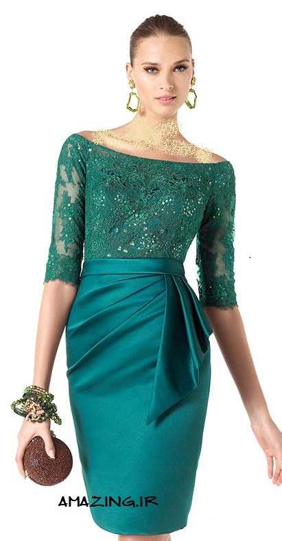 مدل لباس مجلسی 2014 , لباس مجلسی کوتاه ,لباس مجلسی زنانه