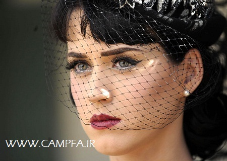عکس های زیباترین و جذاب ترین زنان معروف دنیا 2013 www.campfa.ir