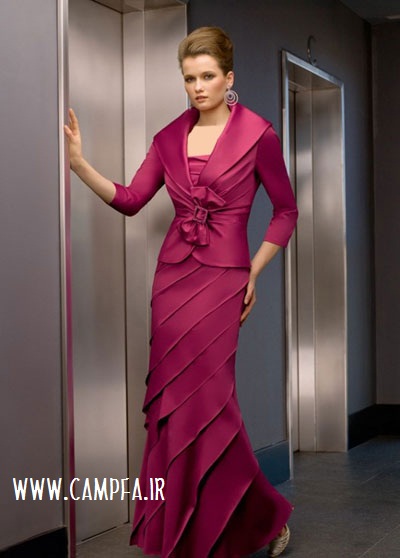 مدل لباس نامزدی 92,لباس مجلسی