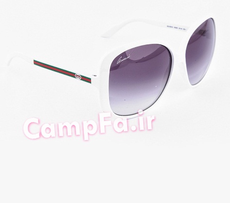  مدل عینک آفتابی گوچی 2013 (2) www.campfa.ir