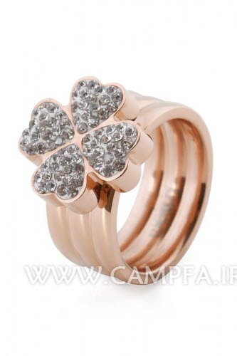 مدل جدید و زیبای دستبند و النگو دخترانه 2013 - www.campfa.ir