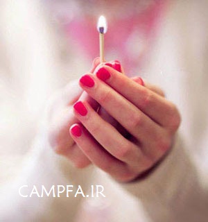 اعترافهای عاشقانه - www.campfa.ir