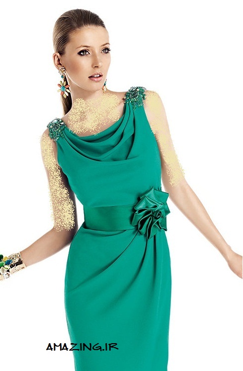 مدل لباس مجلسی 2014 , لباس مجلسی کوتاه ,لباس مجلسی زنانه