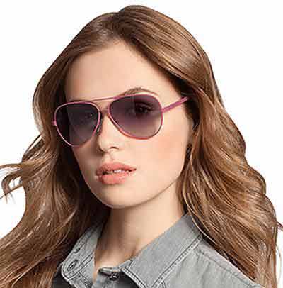 عینک آفتابی,مدل عینک آفتابی زنانه 92
