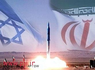 zimg 001 44a مقایسه قدرت نظامی ایران و اسرائیل + جدول