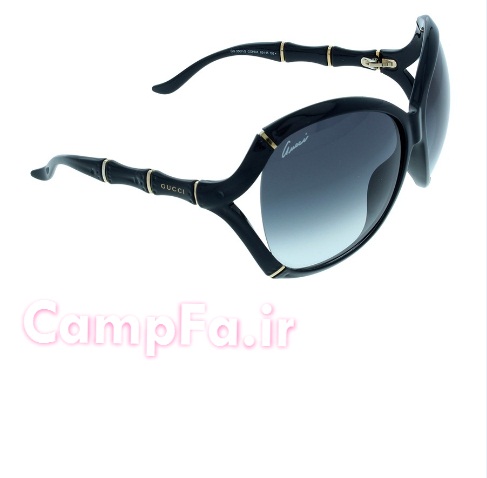  مدل عینک آفتابی گوچی 2013 (2) www.campfa.ir