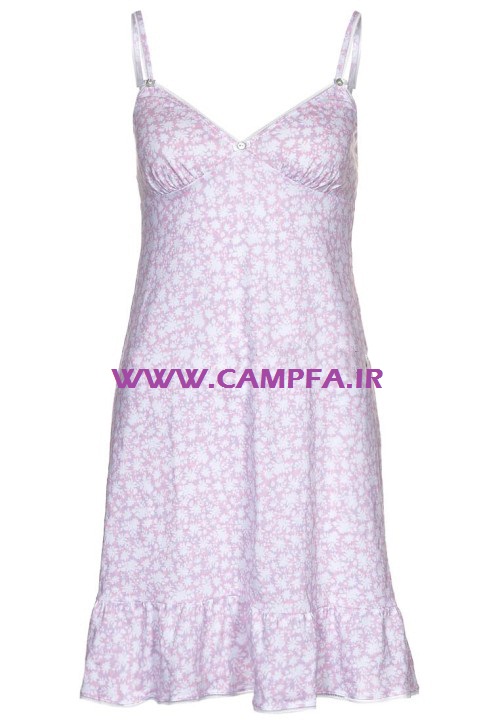 مدل لباس شب 2013 - WWW.campfa.ir