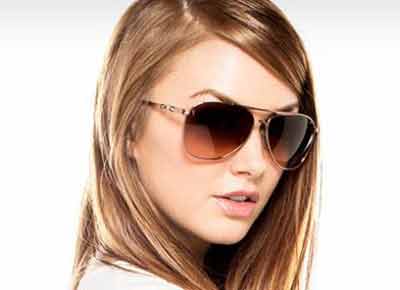 عینک آفتابی,مدل عینک آفتابی زنانه 92
