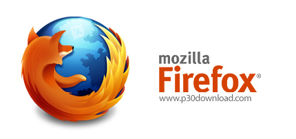 دانلود Mozilla Firefox v12.0 - نرم افزار مرورگر اینترنت فایرفاکس
